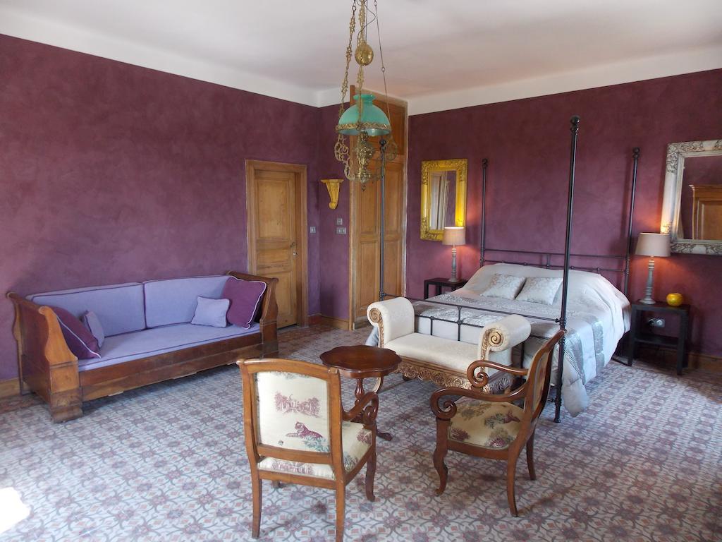 فندق بو سانت إيستبريفي  Domaine La Vigie المظهر الخارجي الصورة
